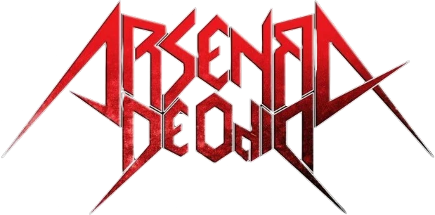 Arsenal de Odio